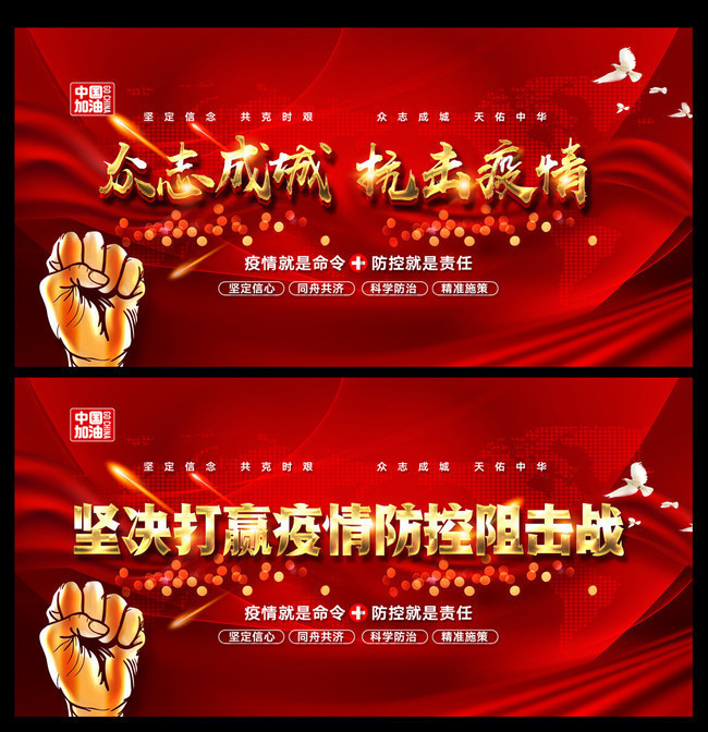 圖片 13 image1.jpeg